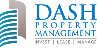 dash logo